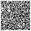 QR code with Easton Building Services contacts