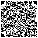 QR code with Shanahan Drywall & Plastering contacts