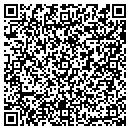 QR code with Creative Images contacts