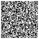 QR code with Joseph's Home Decorating contacts