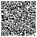 QR code with Marinos Espresso contacts