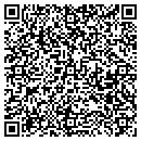 QR code with Marblehead Storage contacts