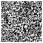 QR code with Howse Communication Consultant contacts