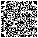 QR code with Legacy Funeral Home contacts