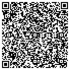 QR code with Wings Productions Inc contacts