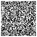 QR code with Danny's Seafood contacts