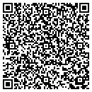 QR code with Cheryl's Notary Service contacts