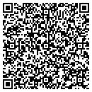 QR code with Stony Brook Fish & Game Assn contacts
