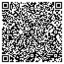 QR code with Richard L Walsh contacts