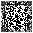 QR code with Dunkin Donuts contacts