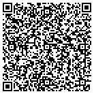 QR code with Hair Salon At Quail Run contacts
