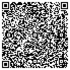 QR code with Firefghters Forest Aid Fundation contacts