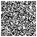 QR code with Admiralty Cape Cod contacts