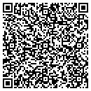 QR code with Up With Learning contacts