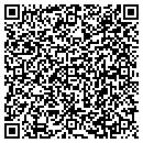 QR code with Russell's Package Store contacts