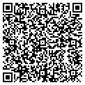 QR code with Cabaret Classics contacts