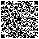 QR code with Total System Services Inc contacts