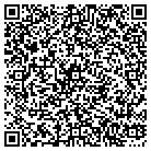 QR code with Penn Valley Country Store contacts
