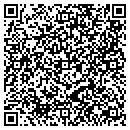 QR code with Arts & Graphics contacts