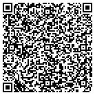 QR code with Fairbanks Contg & Dev LLC contacts