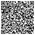 QR code with Brookstone contacts