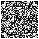 QR code with Peter Arnold Assoc contacts