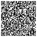 QR code with Sandy's Place contacts