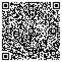 QR code with Alcp Inc contacts