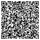 QR code with Dolgins Video Productions contacts
