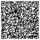 QR code with Sirius Software contacts