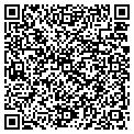 QR code with Avalon/Axis contacts