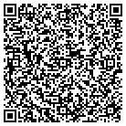 QR code with New Bedford School Adm Ofc contacts