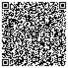 QR code with St Christopher's Rectory contacts