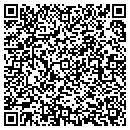 QR code with Mane Focus contacts