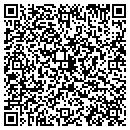 QR code with Embrec Corp contacts