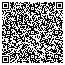 QR code with Myles Standish Monument contacts