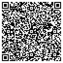 QR code with John R Horne Jr DDS contacts