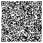 QR code with INDIANJEWELRYBROKERS.COM contacts