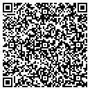 QR code with Joseph L Mc Keen Inc contacts