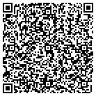 QR code with Vouros Pastrie At Corner contacts