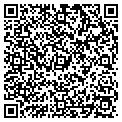 QR code with Helene R Jasmin contacts