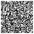 QR code with New Uxbridge Times contacts