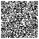 QR code with Commonwealth Research Center contacts