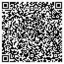 QR code with Iron Man Machine contacts