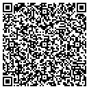 QR code with Mental Health Mass Department contacts