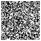 QR code with Mickiewicz Bros Landscaping contacts