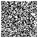 QR code with James S Kehler MD contacts