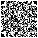 QR code with Canyon State Oil Co Inc contacts