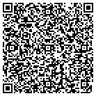 QR code with Shalom Pentacostal Church contacts