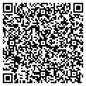 QR code with Kokuma Design contacts